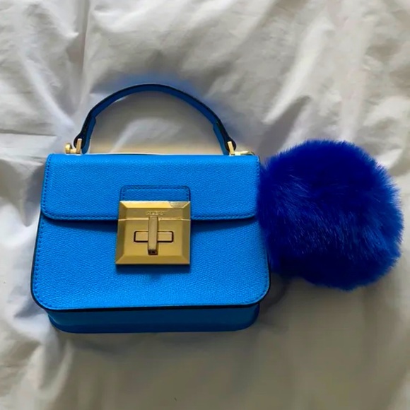 Aldo Handbag - Picture 1 of 5